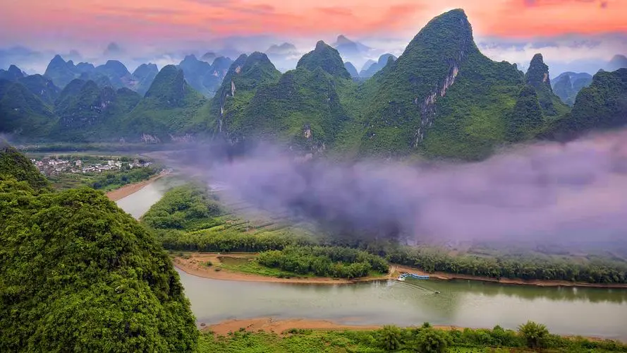 稳定性智慧智能